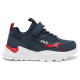 Fila Memory Sunstone 2 V